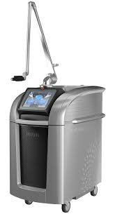 picosure pro