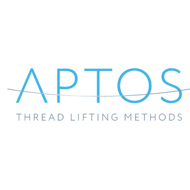Aptos