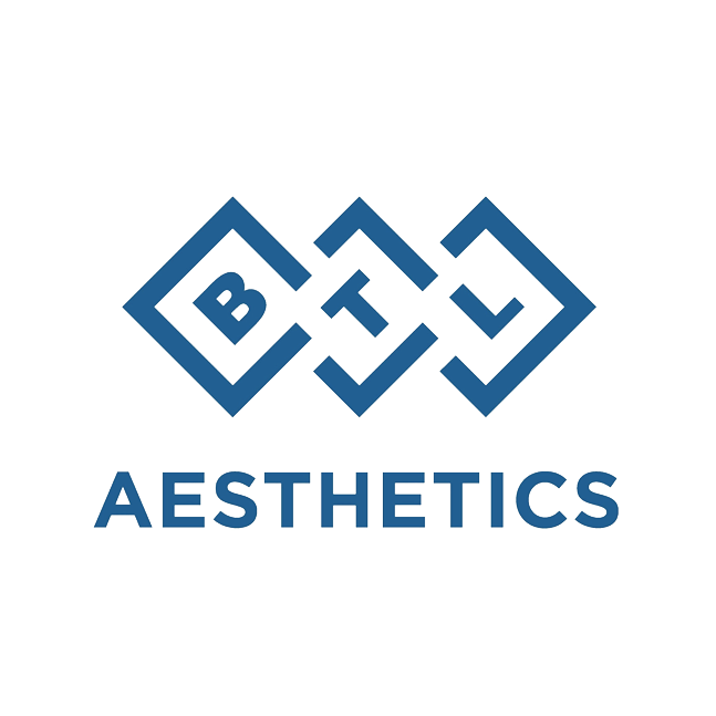 BTL Aesthetics