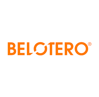 Belotero