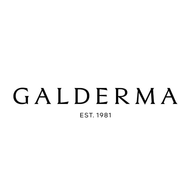 Galderma