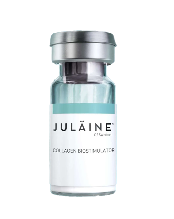Julaine