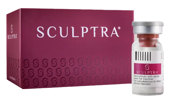 Sculptra for Natural Volume & Anti-Aging | The Skin Oracle