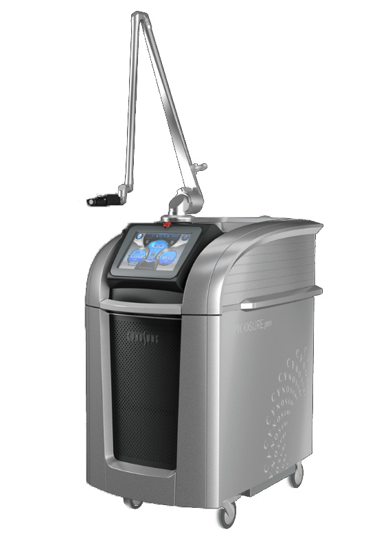 PicoSure Pro 755nm​